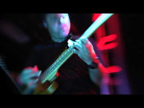 JOHN KIP - FIND ME ( Primeiros Erros )