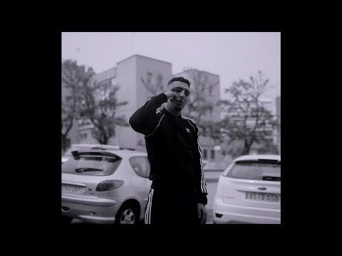 (FREE) Morad x Beny Jr x Deep House Type Beat - "Visionario"