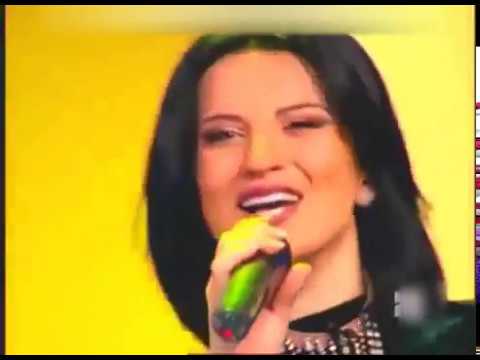 nino chxeidze da zuzu bejashvili ramdeni dro gavida martla gavida