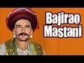 Ranveer Singh Talks About Bajirao Mastani