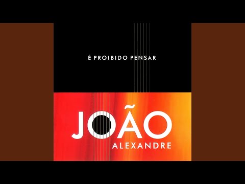 Anjos video