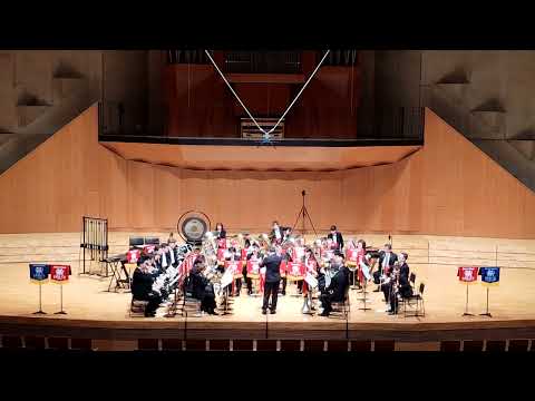 BritishBrass Dolce