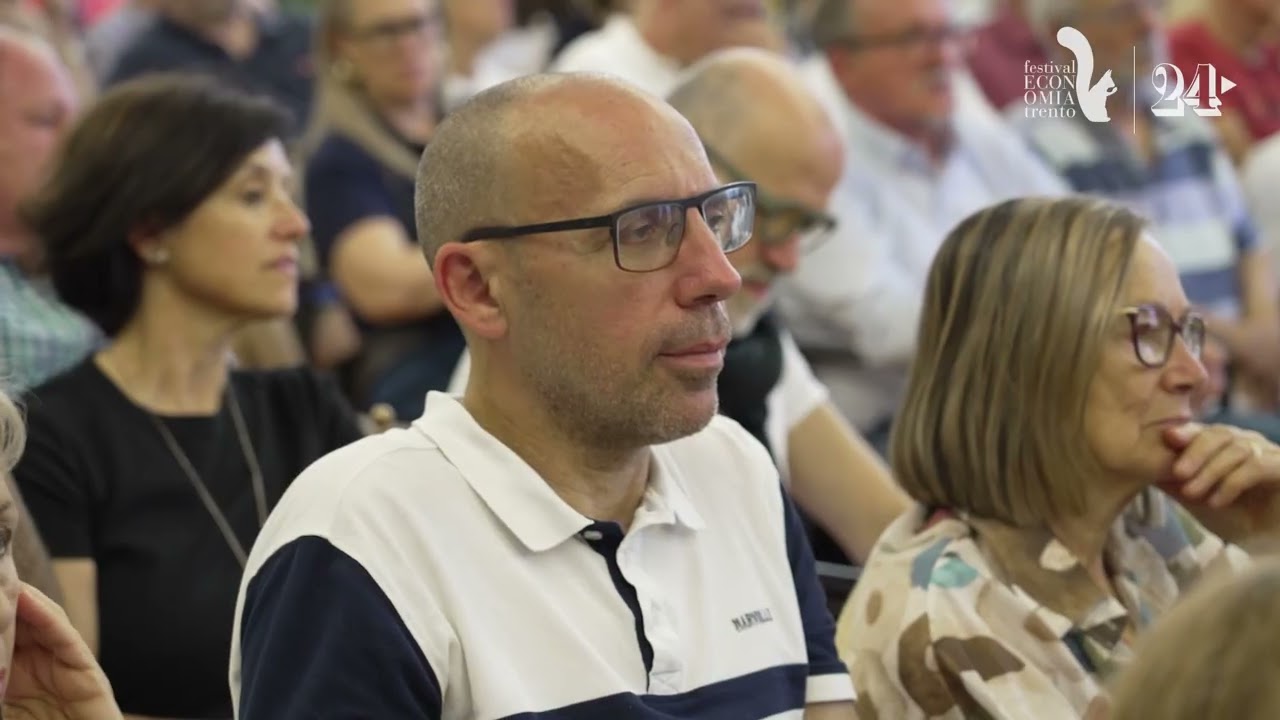 Beccalli: La valutazione di impatto intergenerazionale per tutelare i giovani