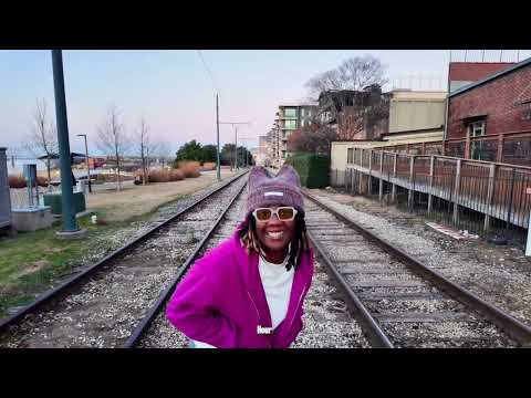 RADSOL - timeless... (Freestyle)