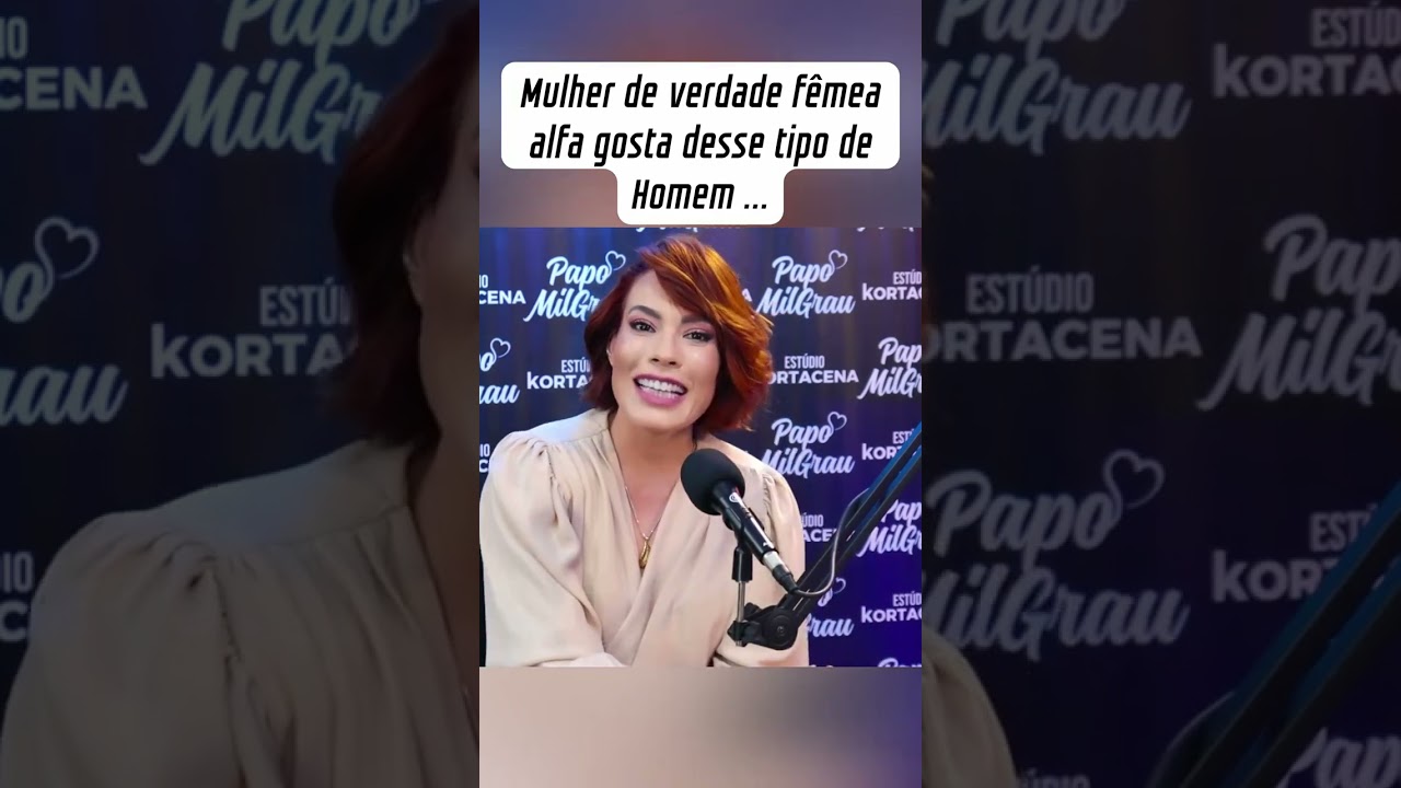 Fofa e minha cama☝️