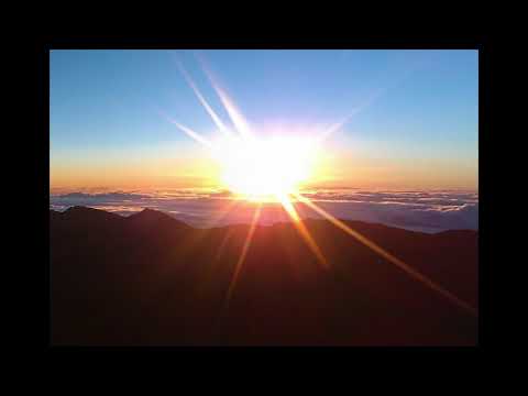 Daniel Knaggs - Blessed are those who mourn - Trinity College Choir of Cambridge