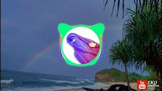 Download lagu DJ OE ADEK BERJILBAB BIRU (SPECTRUM) mp3