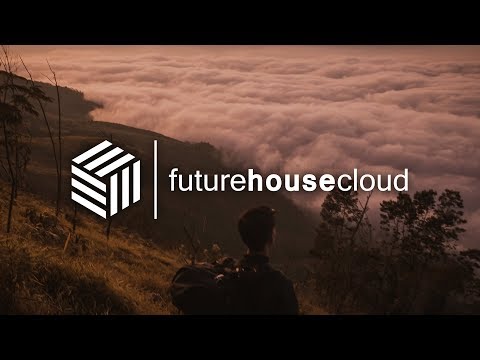 Axollo - Searching (ft. MAJRO)(Official IEM 2019 Track)