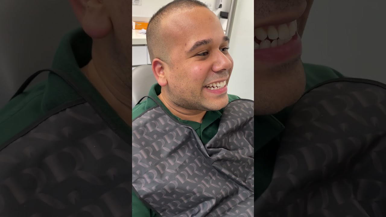 Esteban De Jesús Morelo Galvan-3