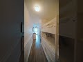 FOR SALE: New England Cape Code Style Home Fully Renovated on .73 Acres with NOA HOA in FLORIDA!