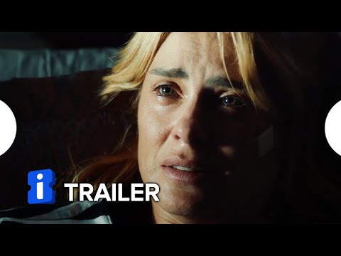 (Des)controle | Trailer Oficial