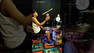 Download lagu #shorts Through the Fire and Flames - Dragon Force mp3 Download lagu #shorts Through the Fire and Flames - Dragon Force mp3