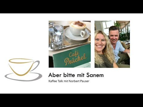 Jeder Mensch ist anders. Warum es normal ist, verschieden zu sein.