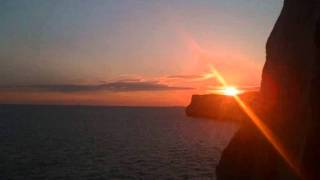 Frank Who   Wonderfull Original mix