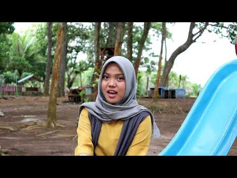 The Overtunes ft Monita Tahalea - Bicara (Official Music Video)