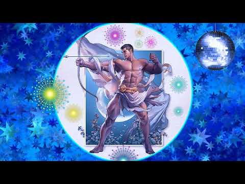 Super Diva Pop Pride 2023 - ENKULADA Y LIB3R4DA (adr23mix) Special DJs Editions BIG ROOM MIX