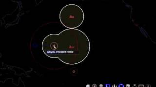 Defcon Naval Tactics 101