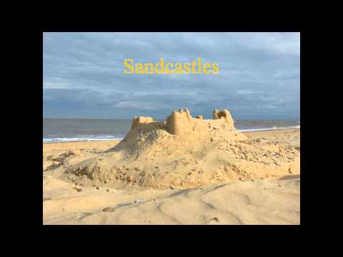 Sandcastles