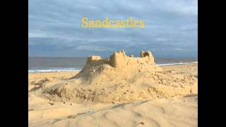 Sandcastles