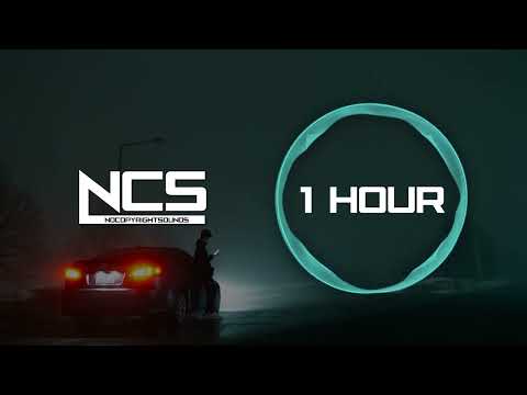 Strybo - Curse [1 Hour] - NCS Release
