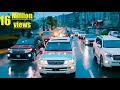 Rok Sako To Rok Lo Tabdeeli Ayi Re PTI Songs Imran Khan Qaidi 804