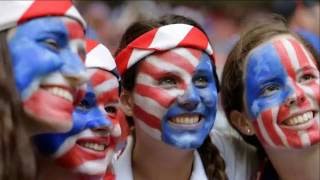 We&#39;re Not Gonna Take It (Acoustic) Dee Snider