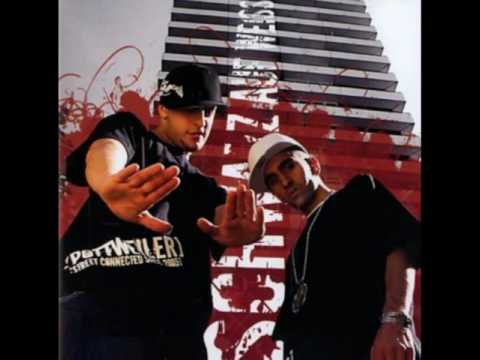 PA SPORTS & KC REBELL ft MANUELLSEN ▶RENN◀ ▶TRACK 03◀