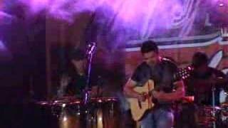 LUIS ENRIQUE   AMIGA