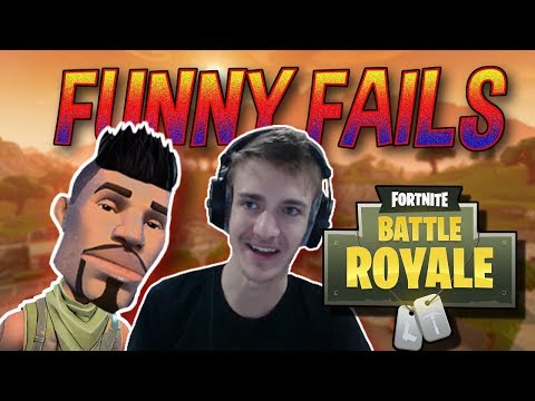 INSANE 200 IQ Trap Base! | Fortnite Best Moments