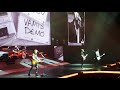 The Vamps - Just My Type The Vamps - Just My Type