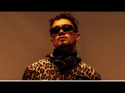 Take Me Away ( ACRAZE ) vs Hotel Room Service ( pitbull  ) vs What You Go ( Valentino Kahn & Nitti )