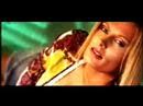 Ian Van Dahl - Inspiration (OFFICIAL VIDEO)
