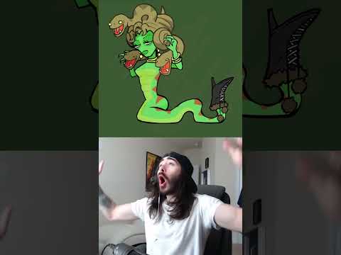 Castle Crashers Boss Ranking