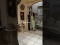 Saba Qamar Hot Scene With Mikaal Zulifiqar Toptrending Trendingsong Jahanfanswahanstadium Song