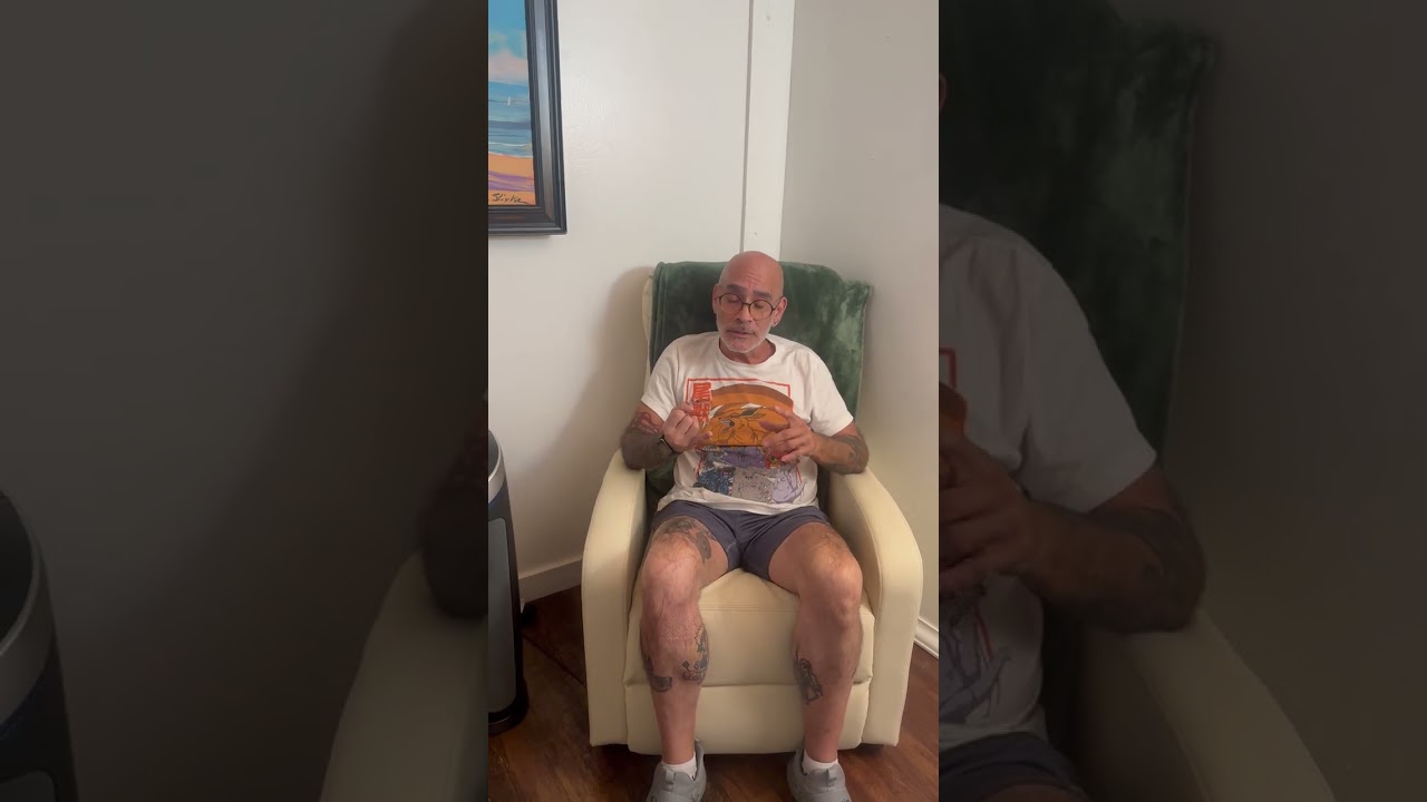 Knee Injury Recovery Using Stem Cell Therapy!