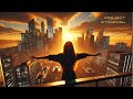 Project Pitchfork - Dreamer