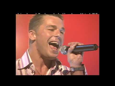 Phats & Small - This Time Around | Live at the BBC on Top of Pops