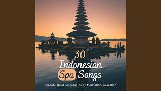 Download lagu Oriental Beauty mp3