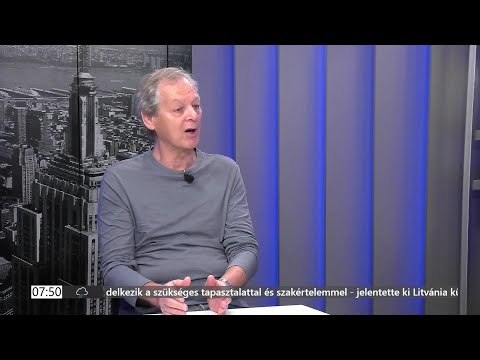 Pirkadat: Nyugdíjasok 2025/2026