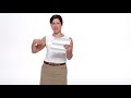 Dove Advanced Care TV Commercial An Open Letter To The Armpit