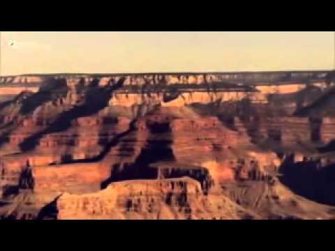 Charles Lyell and Geologic Time