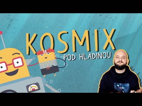 Náhled pro video reference