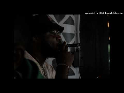 Kile li ye - Tic Tac feat.Toppy X,K.Libr,3 Fos,Mad.S