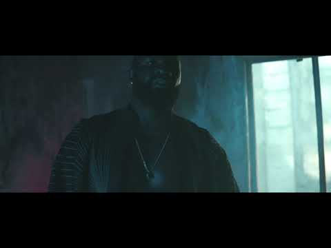 DIRTY RED Official Video