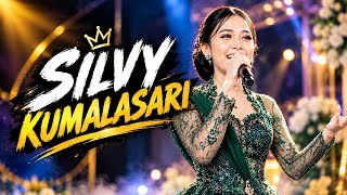 Download lagu FULL ALBUM SILVY KUMALASARI TERBARU 2026 🔥 VIDEO CLIP LAGU JAWA | NEGORO ANGIN, TANPO HUBUNGAN mp3