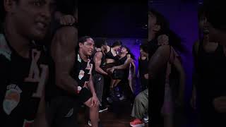 Download lagu #namritamalla #dance #bhojpurimusic #newsong #director #soorajkatoch mp3 Download lagu #namritamalla #dance #bhojpurimusic #newsong #director #soorajkatoch mp3