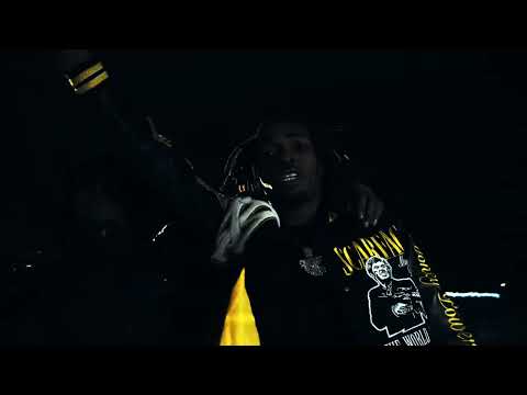 Lil Slimey - Slime As It Gets (Official Video)