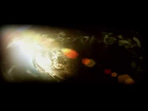 Hnutie Zeitgeist: Nenásilný odpor