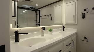 Video Thumbnail for New 2025 Forest River Riverstone
