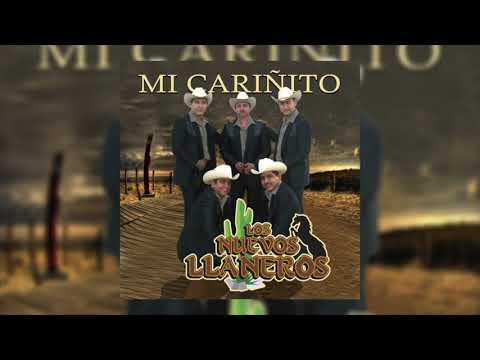 SOLO POR EGO - LOS NUEVOS LLANEROS